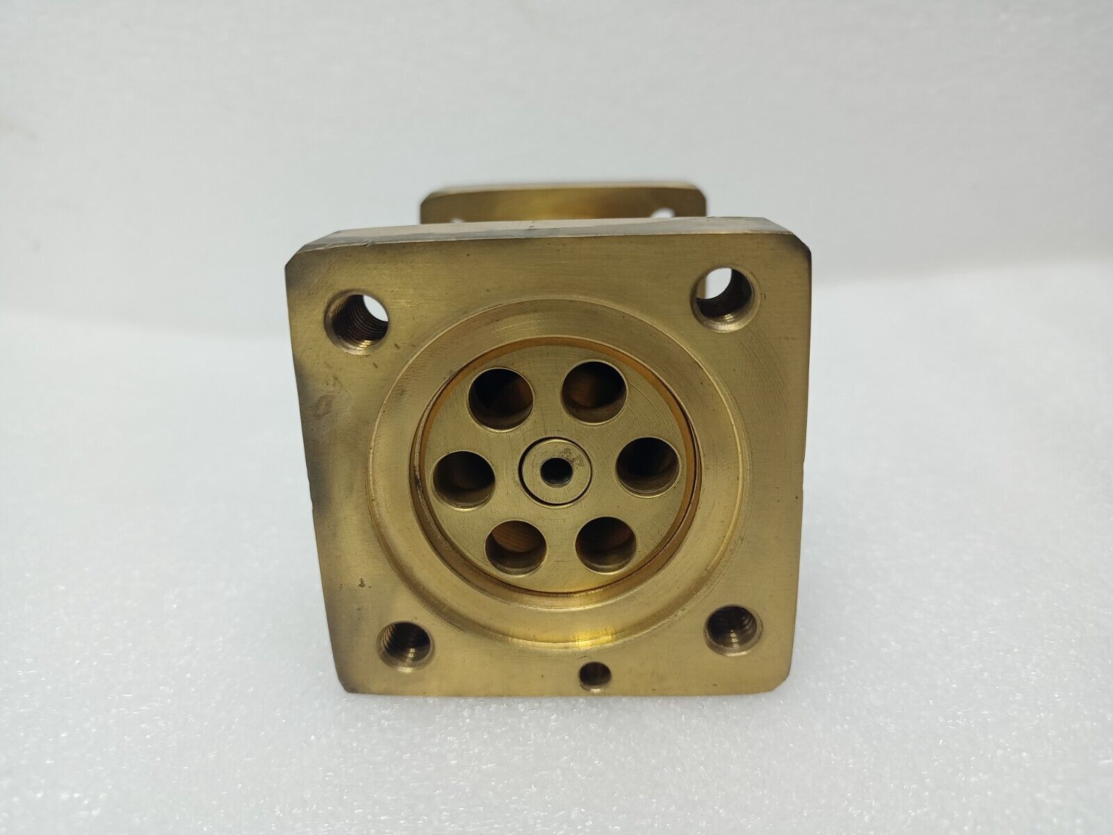 New replacement Relief valve for CARRIER 5H120