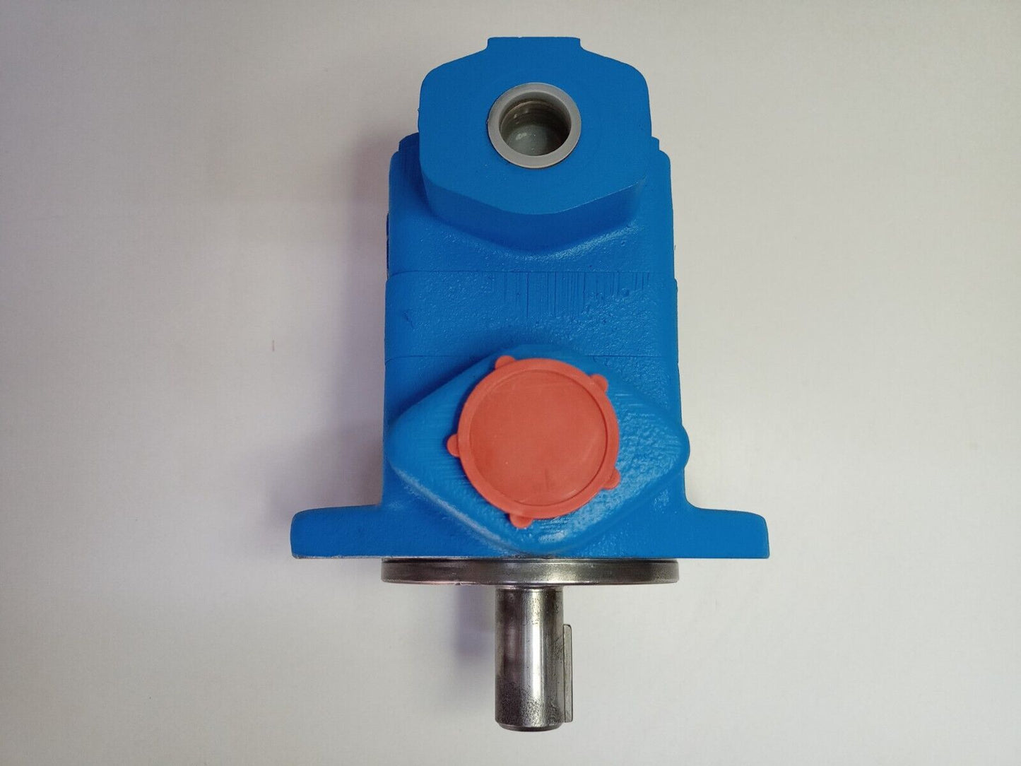 Eaton Vickers V10 1P4S 1C20 Hydraulic vane pump - Refurbished & Tested