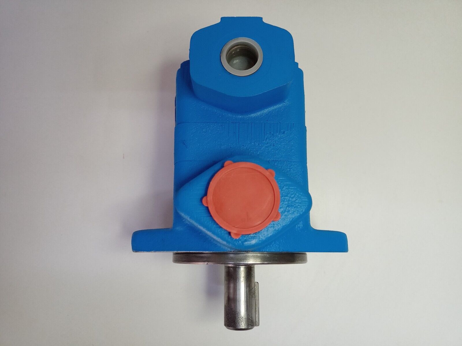 Eaton Vickers V10 1P4S 1C20 Hydraulic vane pump - Refurbished & Tested