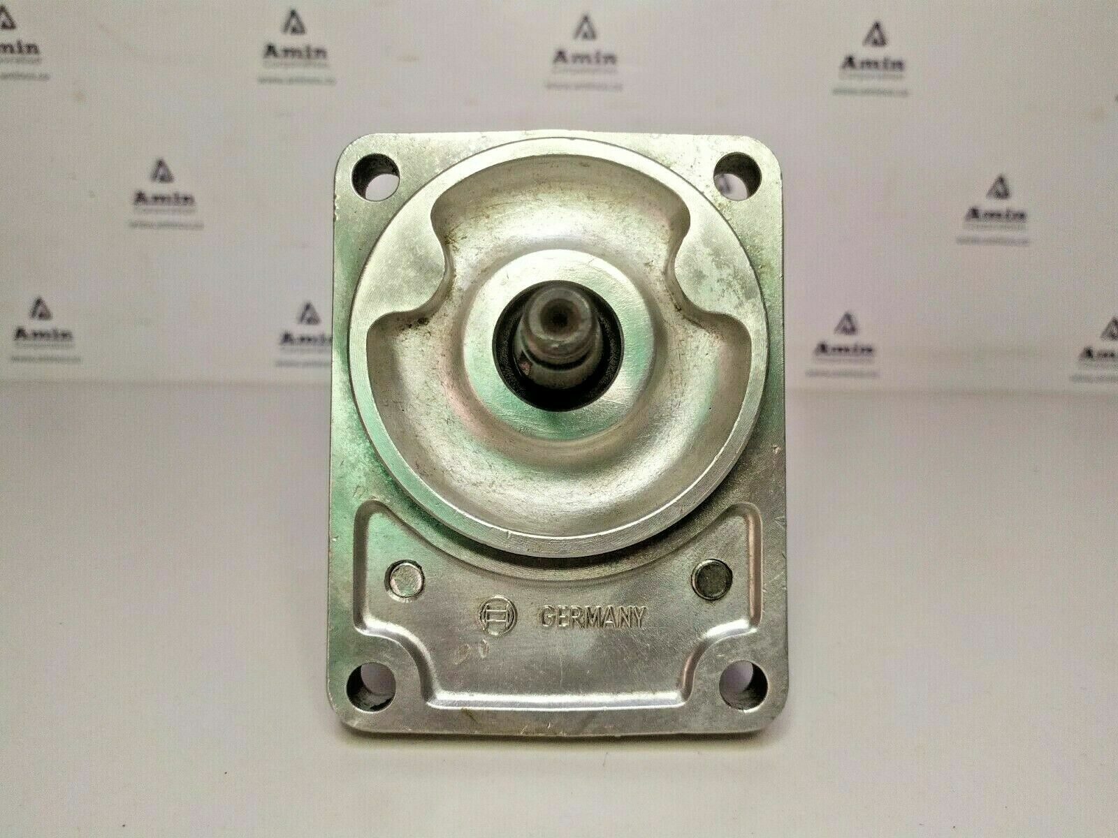 Bosch HY/ZFR 1/5,5CR101 Hydraulic gear pump - PRESSURE TESTED