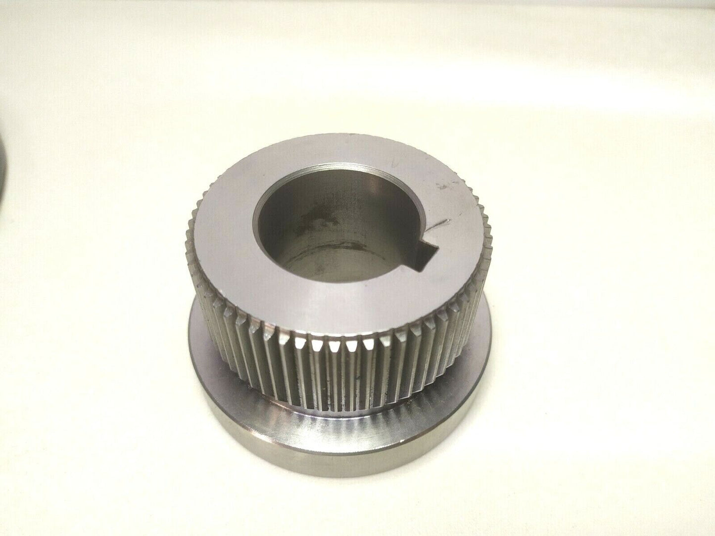 Damcos/Danfoss Mounting set for BRC 022