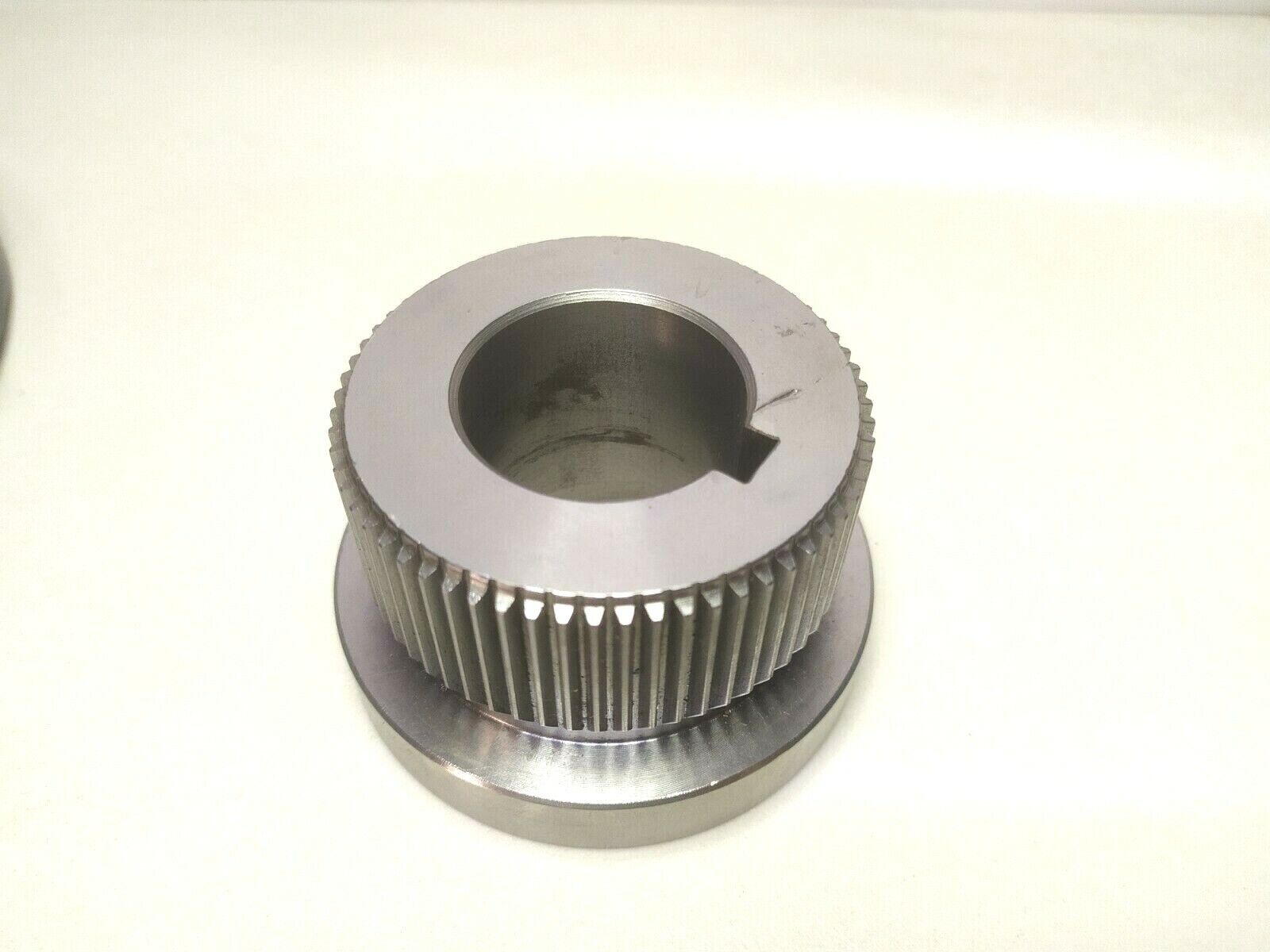 Damcos/Danfoss Mounting set for BRC 022