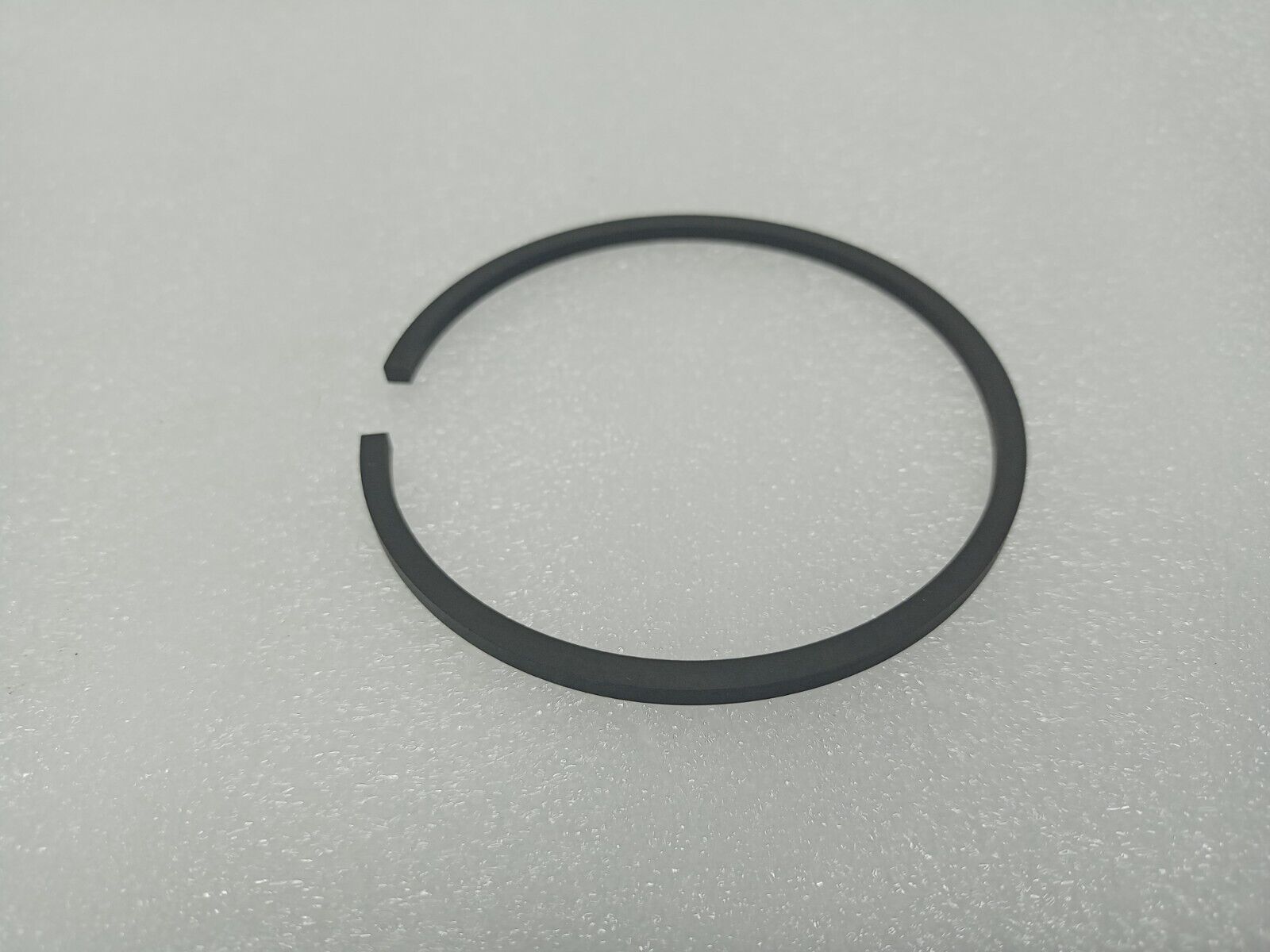 New replacement piston ring for CARRIER 5H40,5H60,5H80,5H120 (lot of 13pcs)