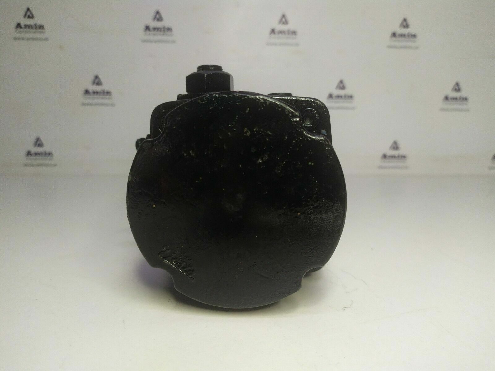 Nippon Oil pump GFH-3L - NEW SURPLUS FREE SHIPPING