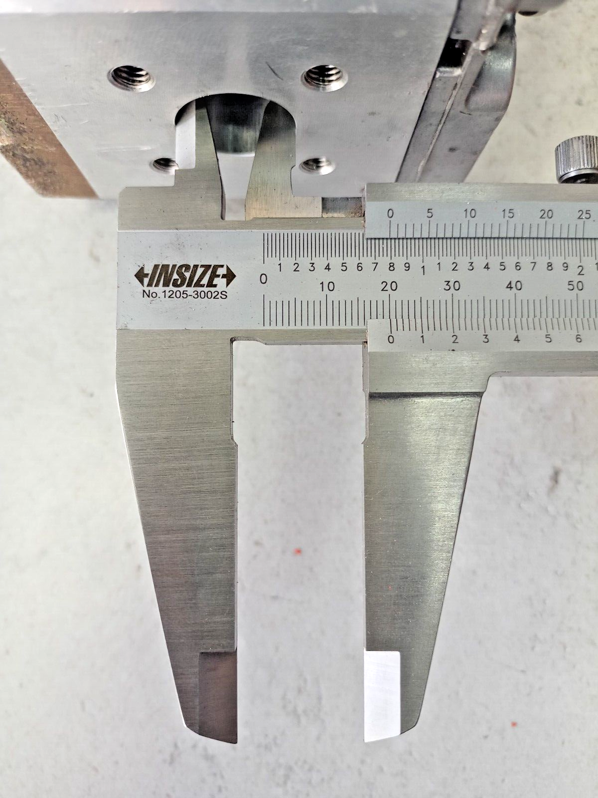 Rexroth 0510 515 019 Hydraulic gear pump 0510515019