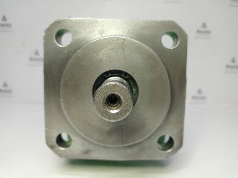 Rickmeier R35/63 FL-Z Hydraulic gear pump - Refurbished