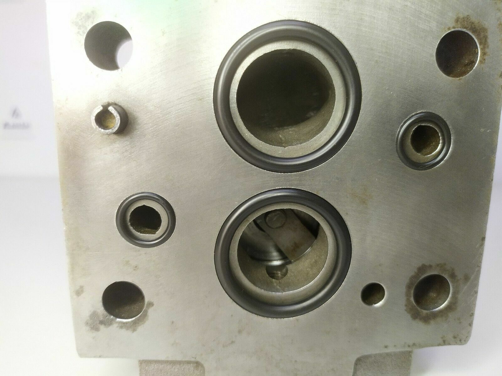 Denison Hydraulics R4R06 591 31 B1 Pressure reducer valve - New Unused