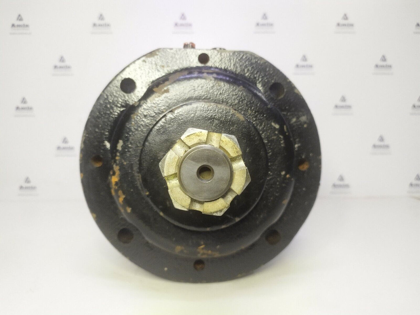 White Drive 913000K3031CAAAA Hydraulic Brake - NEW