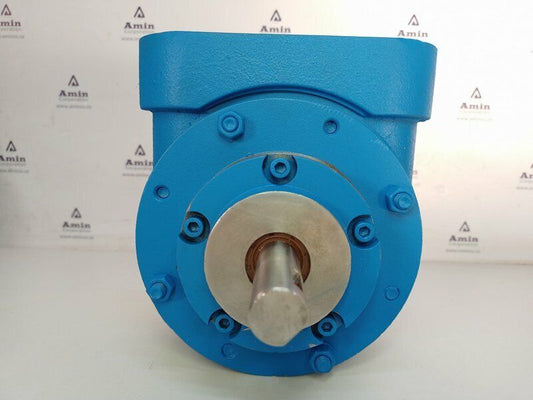 Tuthill 4C2FV-C-7 Hydraulic pump
