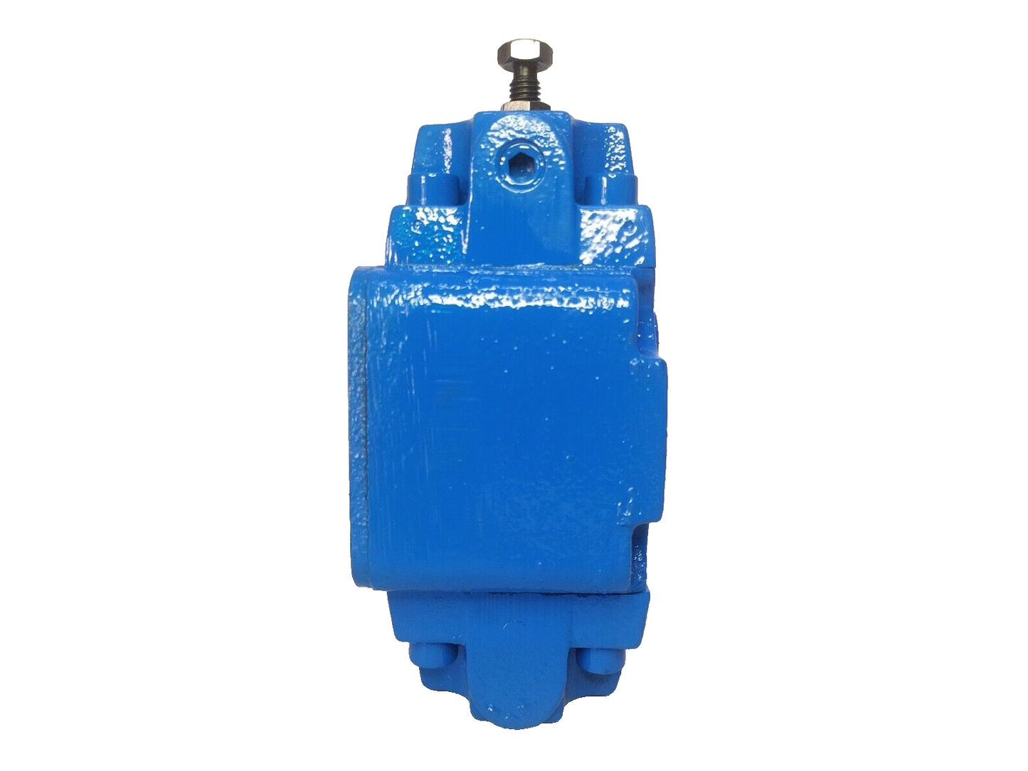 Vickers RG 06 Y3 23UG Pressure Control Valve