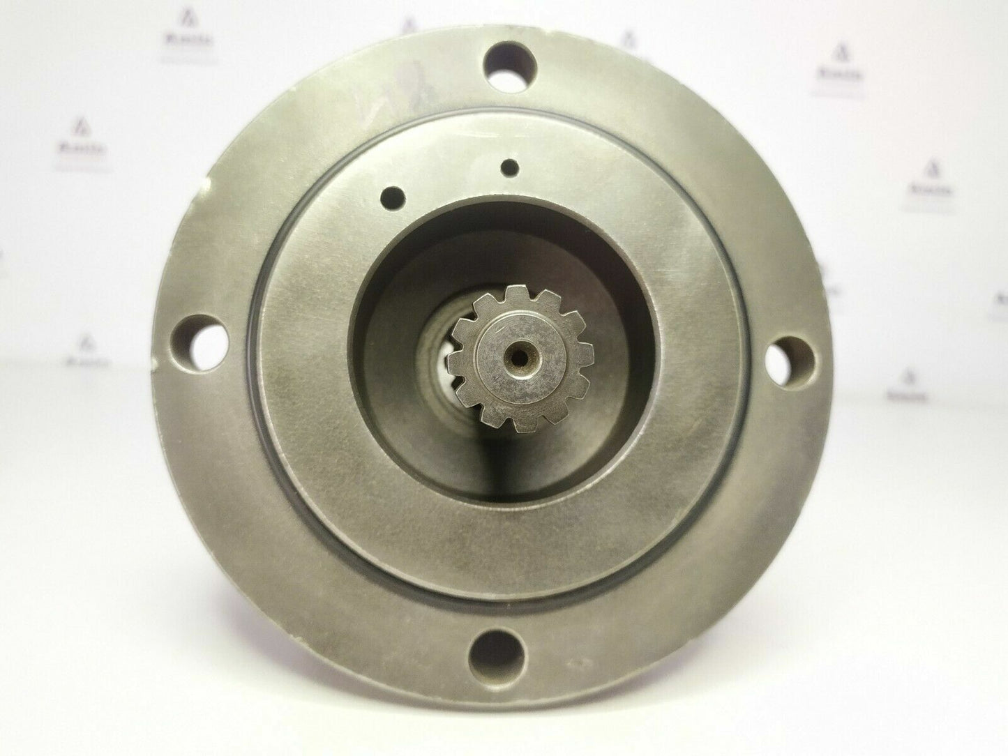 Losi Hydraulik EPMS 80 Hydraulic motor , planetary motor - NEW