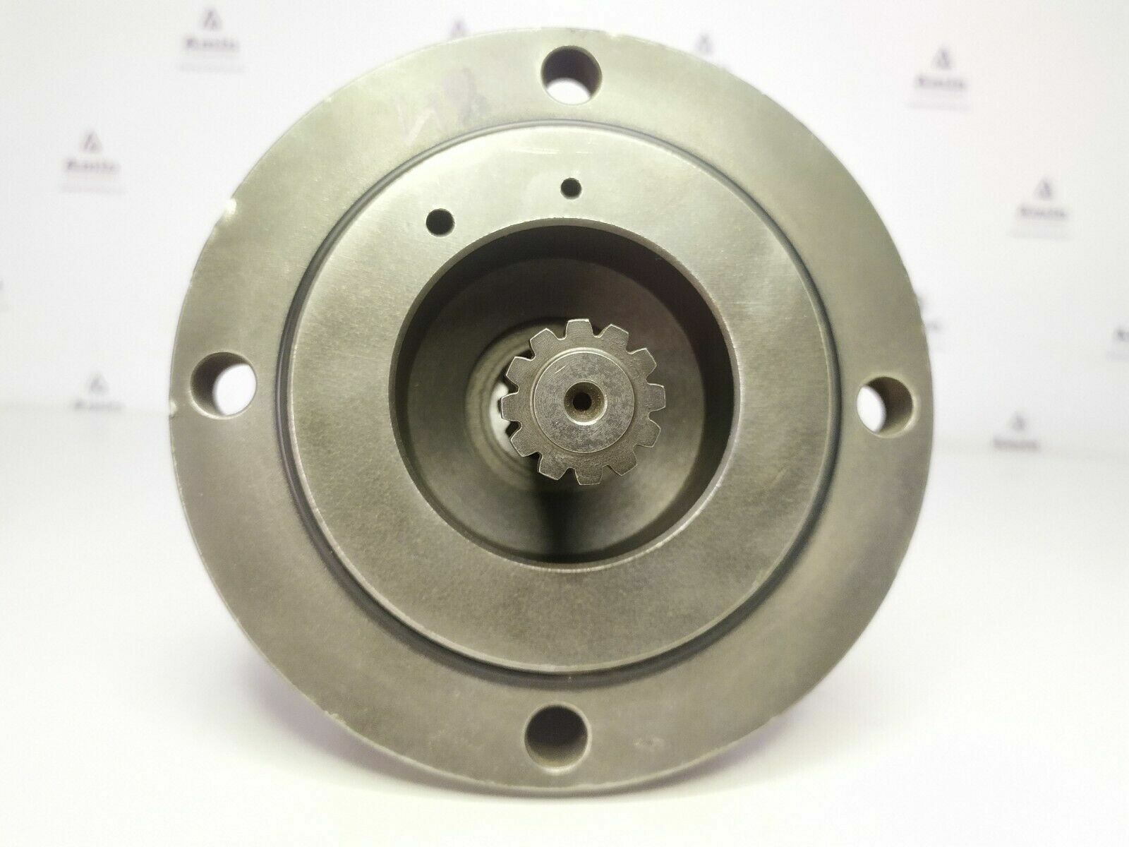 Losi Hydraulik EPMS 80 Hydraulic motor , planetary motor - NEW