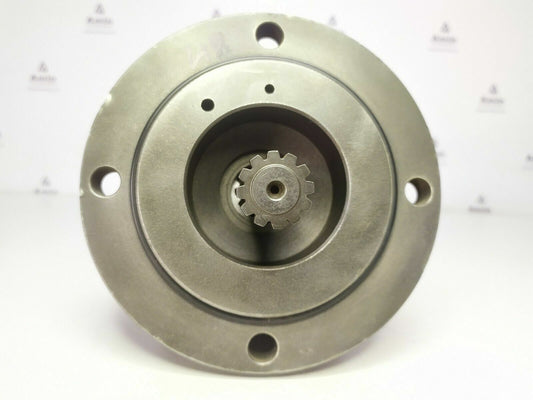 Losi Hydraulik EPMS 80 Hydraulic motor , planetary motor - NEW