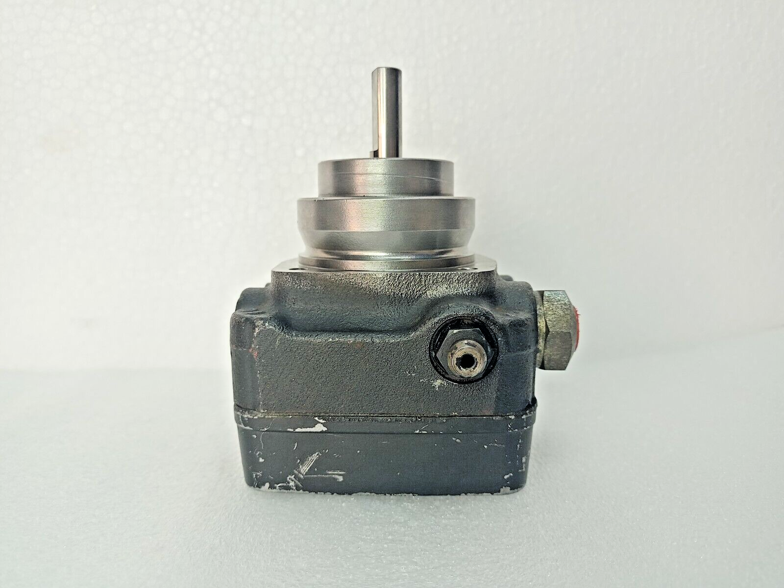 Danfoss Oil Pump RSA 60 for commercial oil burners - New