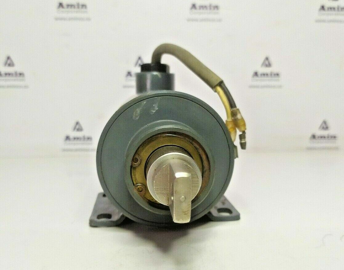 Takasago Electric D-1510-BSR 82 C Dura DC Solenoid - NEW