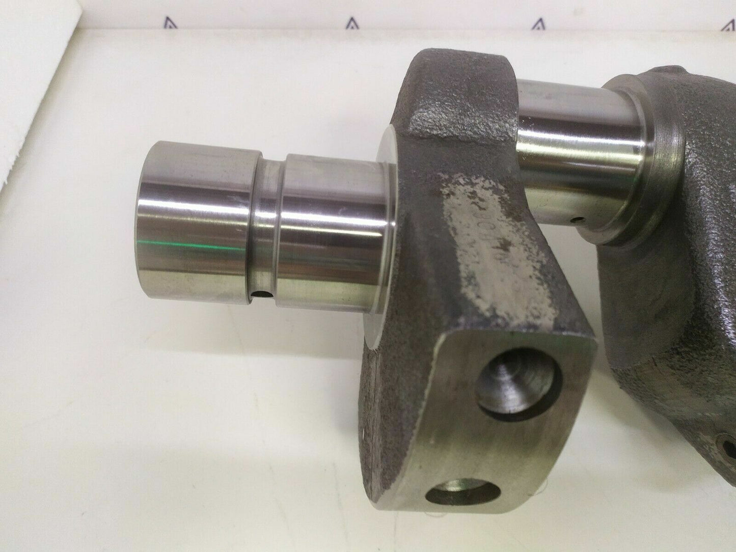 New Replacement Crank shaft for CARRIER 5H46 Compressor