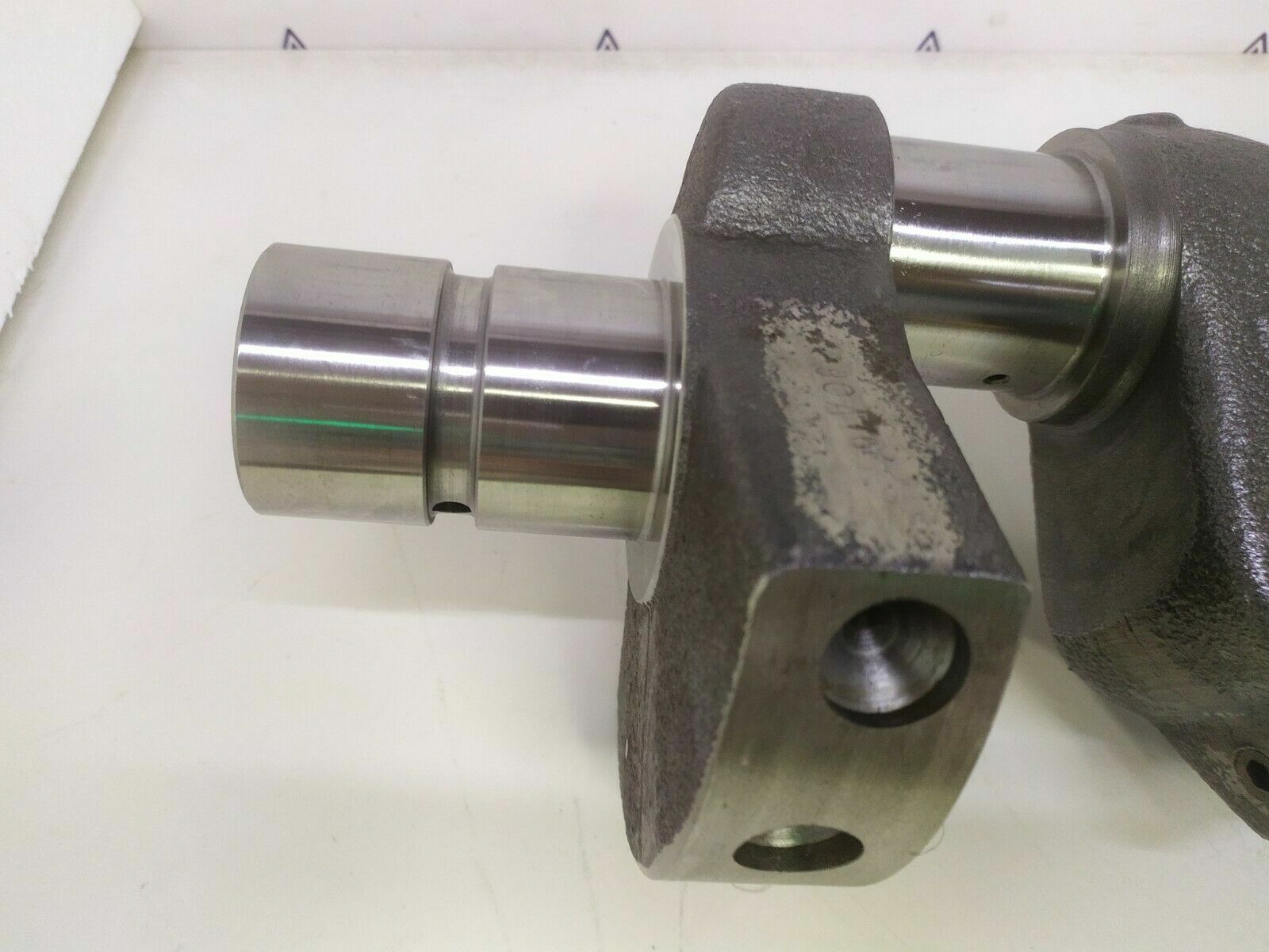 New Replacement Crank shaft for CARRIER 5H46 Compressor
