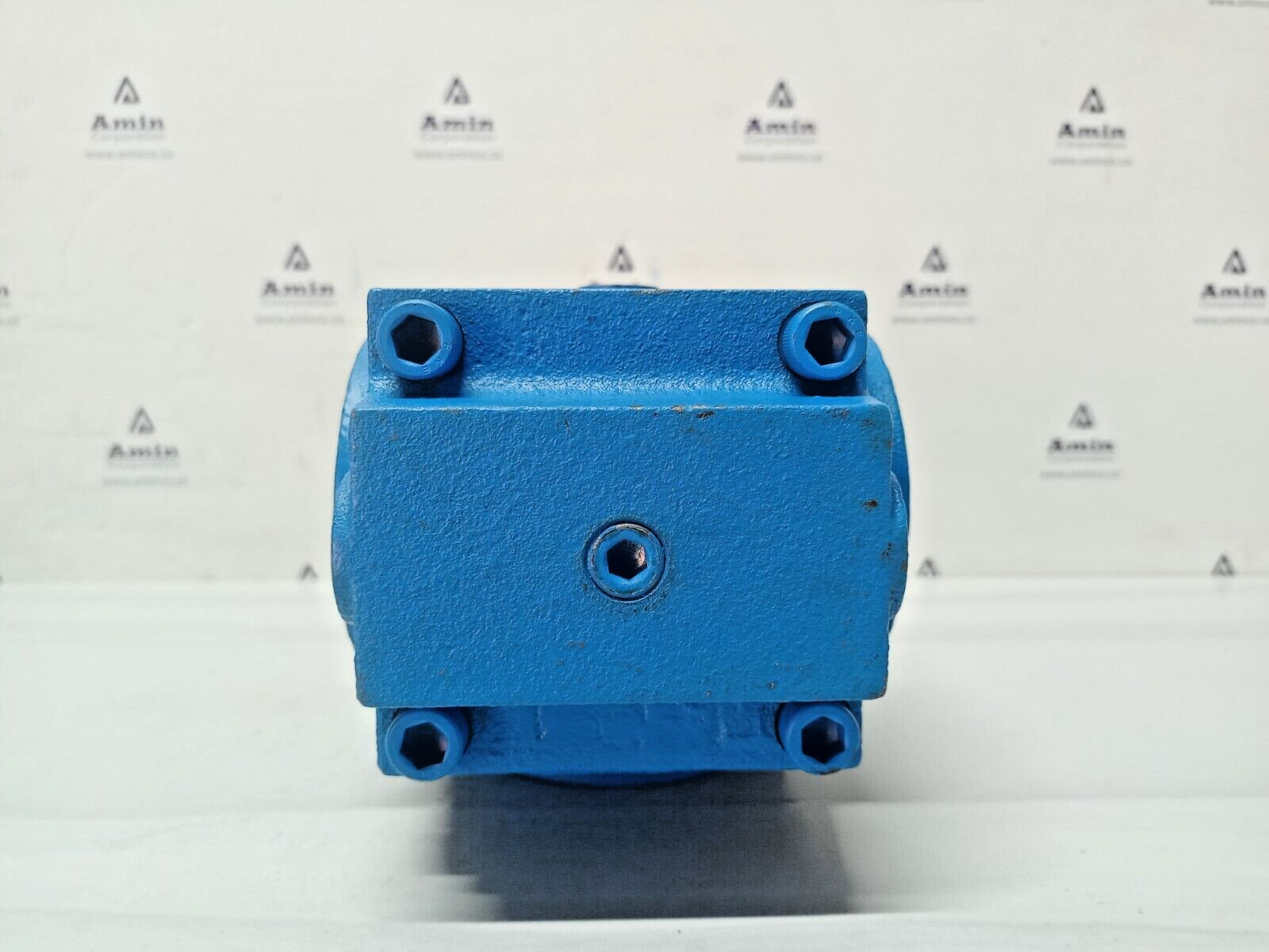 Eaton Vickers RT-10-A4-22UB Hydraulic pressure control valve RT10A422UB - NEW