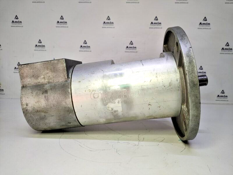 Olaer GR40 SMT16B 125LS1RF1 Triple screw pump - NEW Free fast shipping