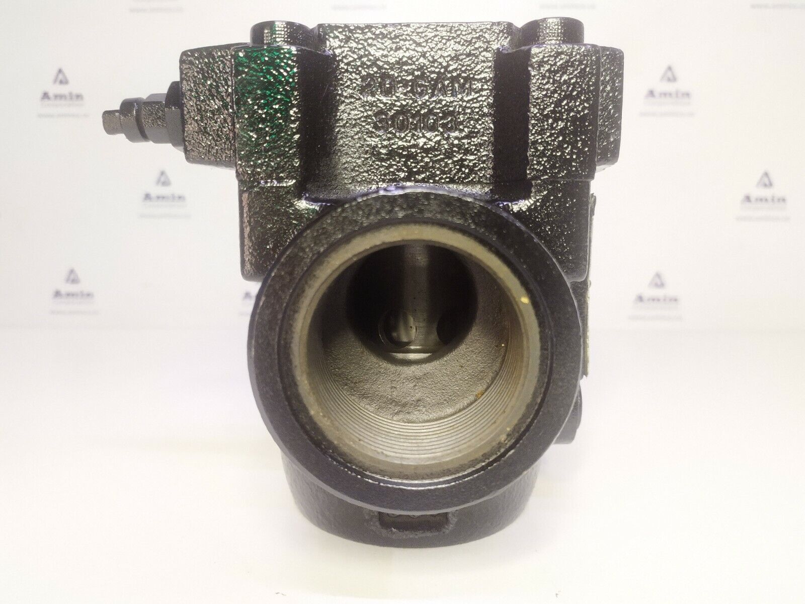 Atos ARAM-32/210 Pressure Relief valve