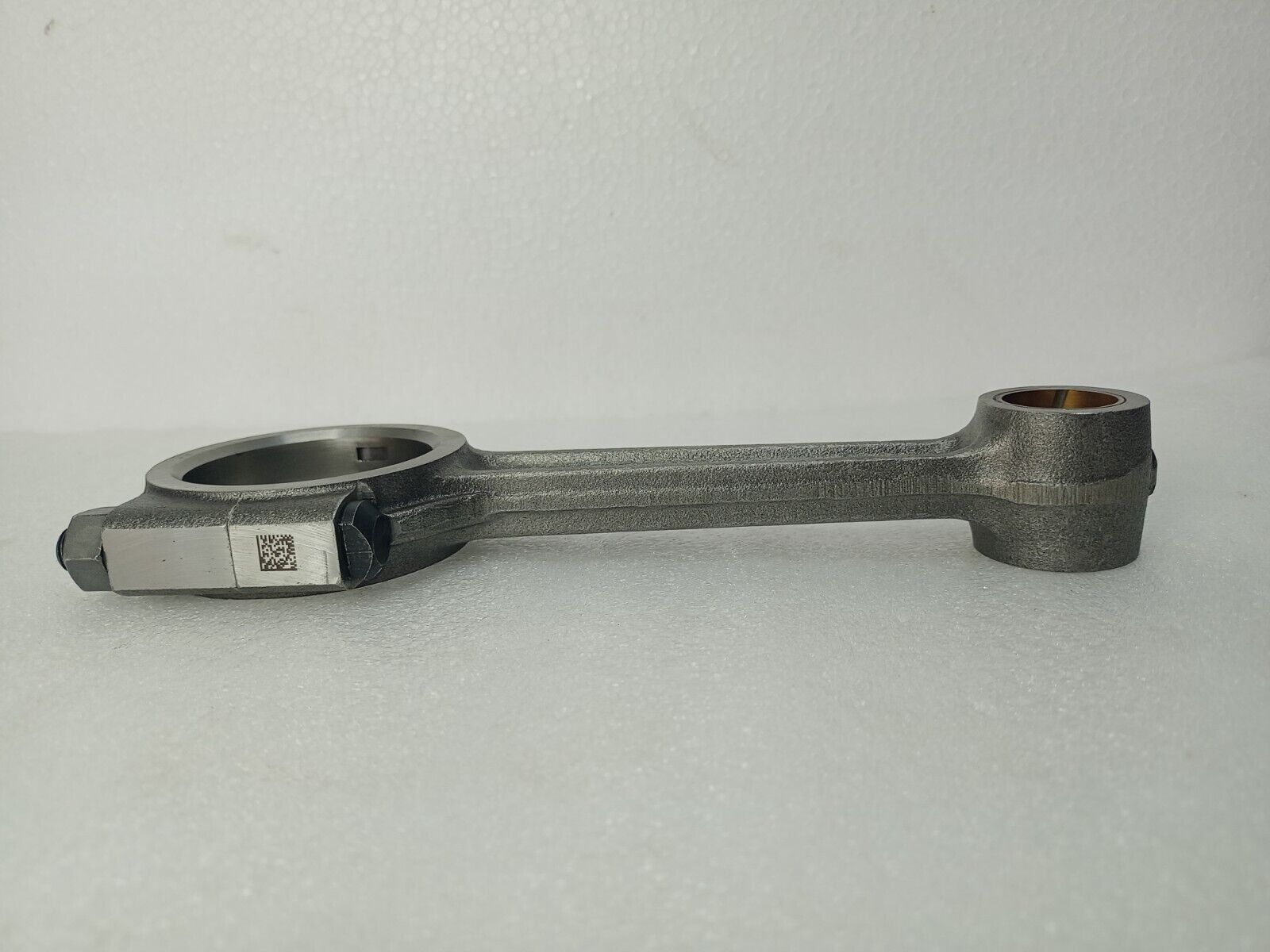New replacement Connecting Rod for CARRIER 5H40