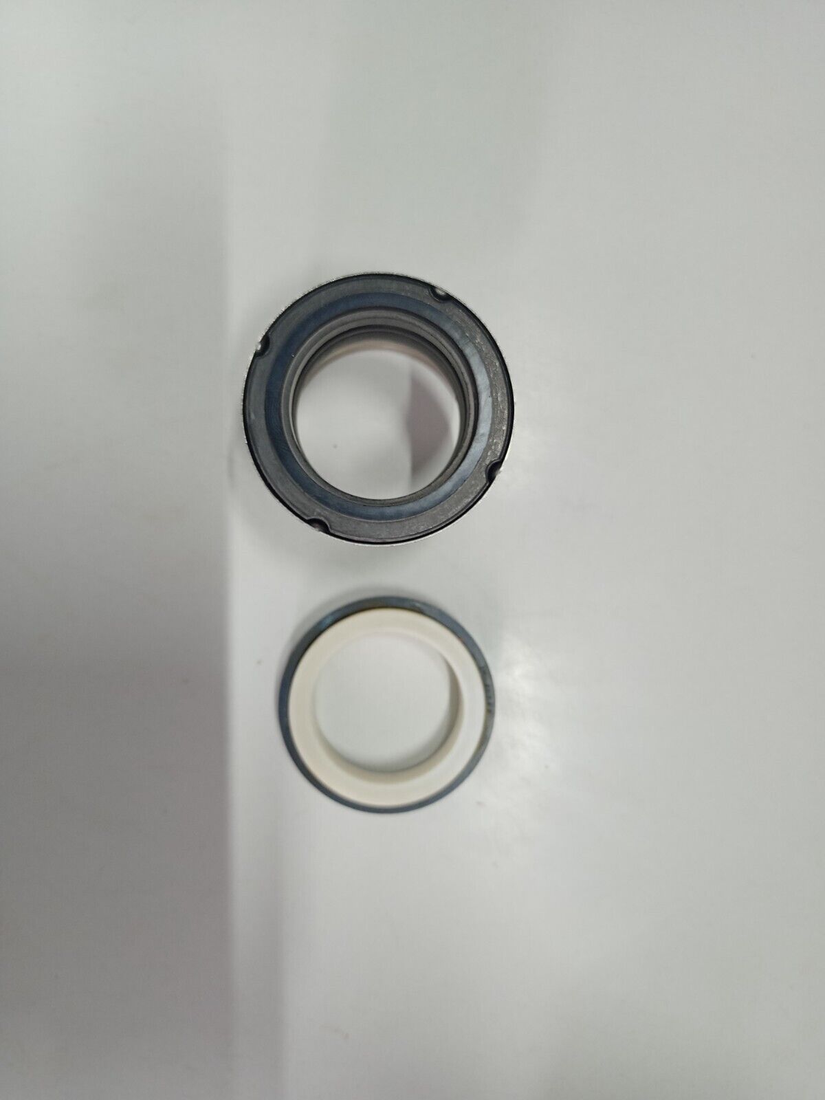 Goulds pump 10K13 Mechanical seal - New