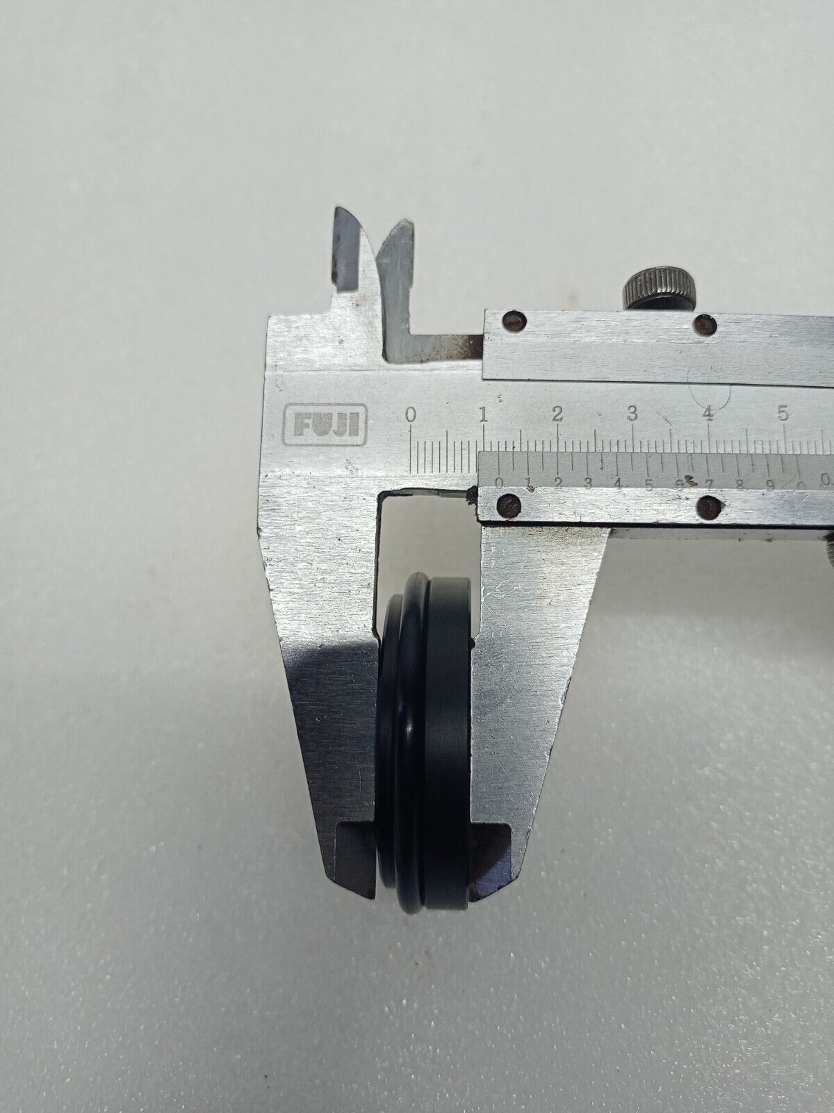 Shinko Mechanical seal for SVA-125M Size: 35mm - NEW