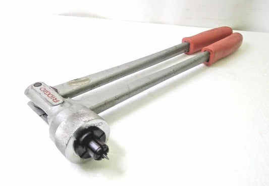 Ridgid Tube Expander Model S 15 mm head - Free Shipping