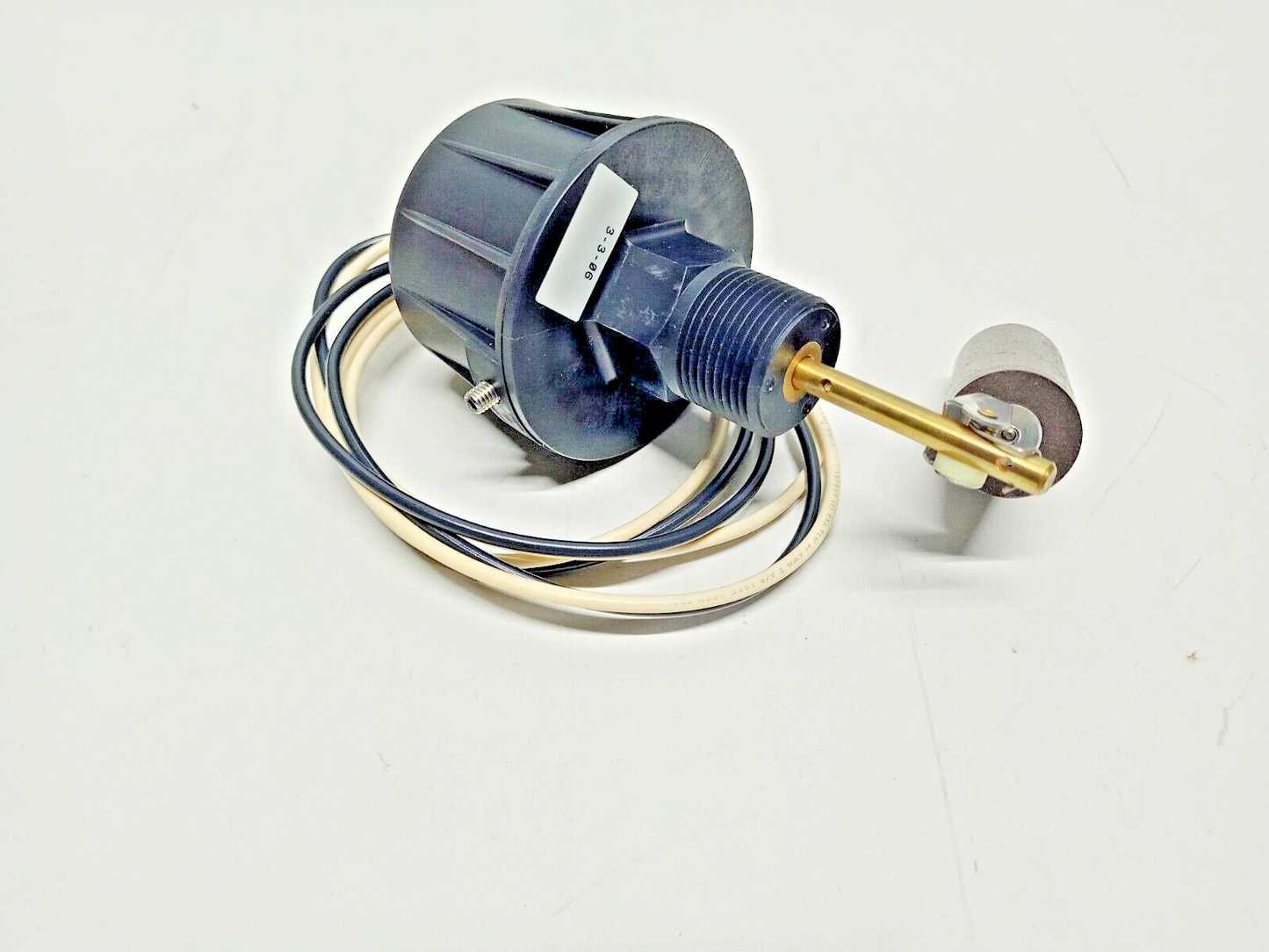 Ingersoll-Rand 32276313 Low Oil level switch - NEW Free expedited shipping