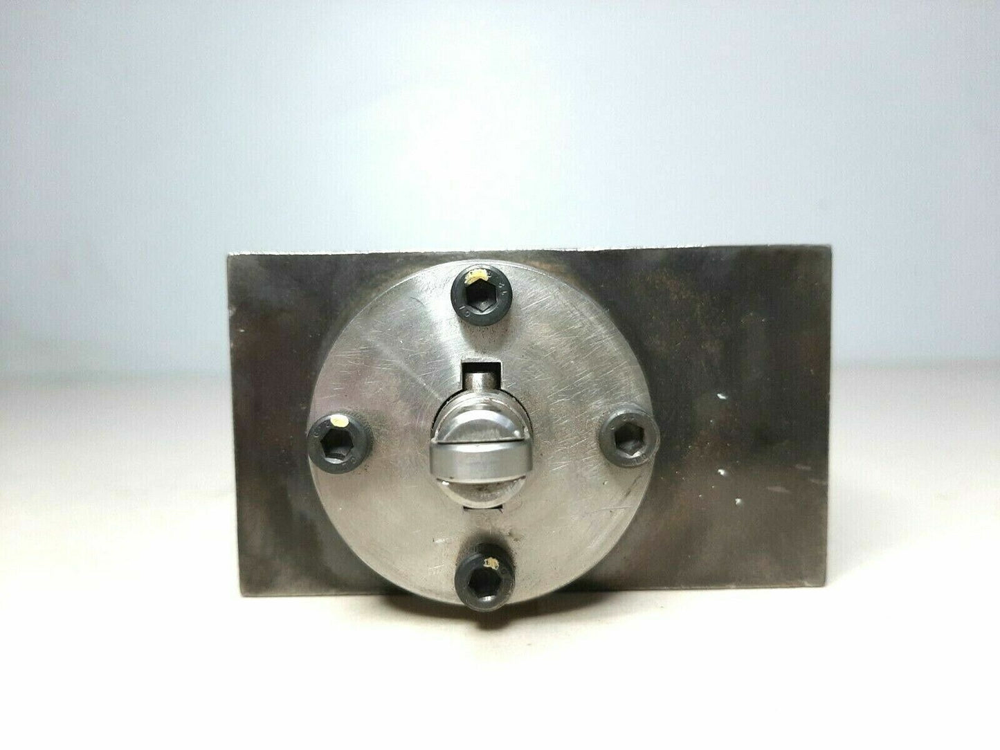 Toyo-oki HK-02105 Toyooki kogyo co., Ltd. - NEW