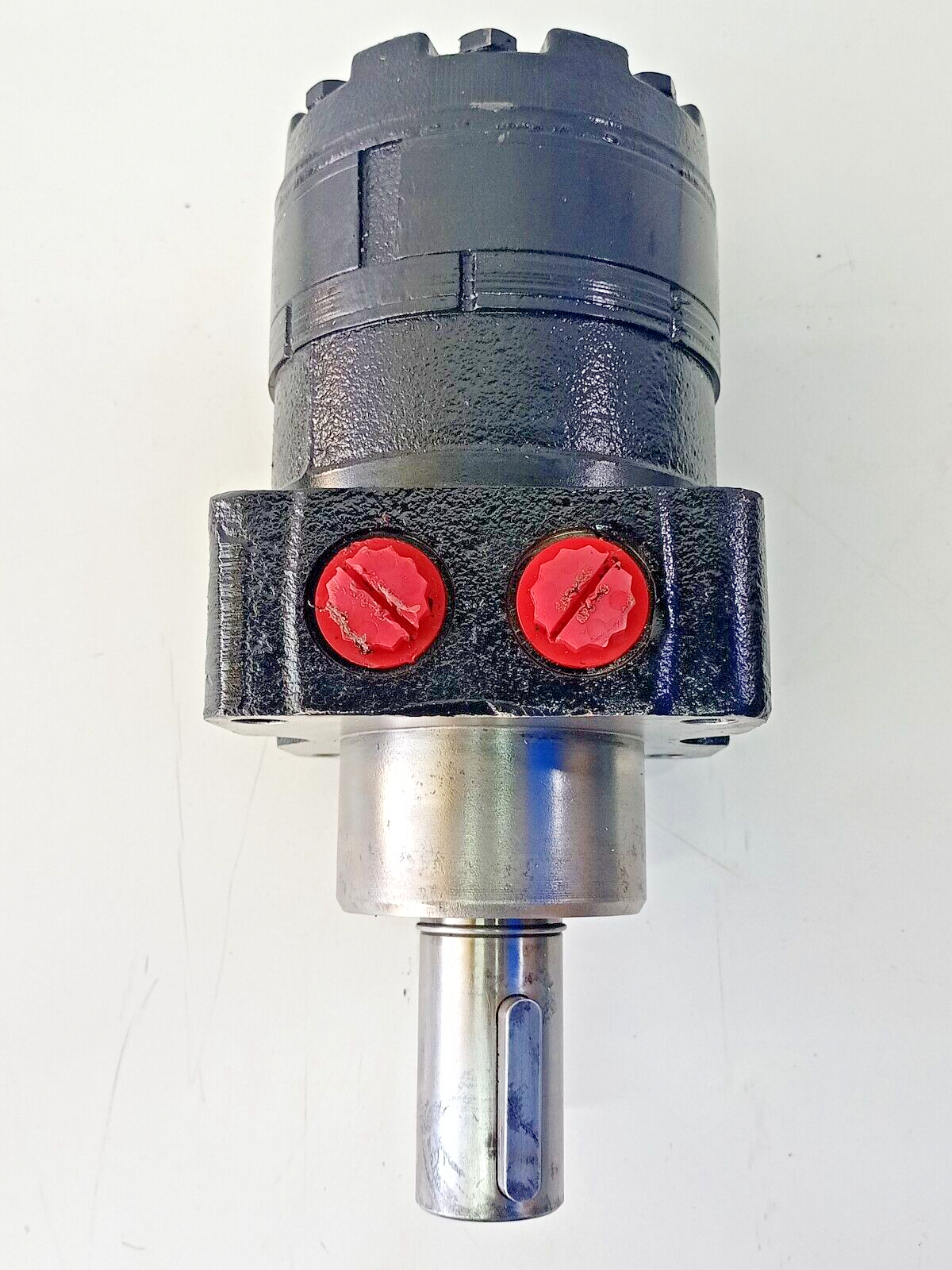 White drive 247708.67610-1 AEC/RESK-24 Roller Stator Hydraulic motor