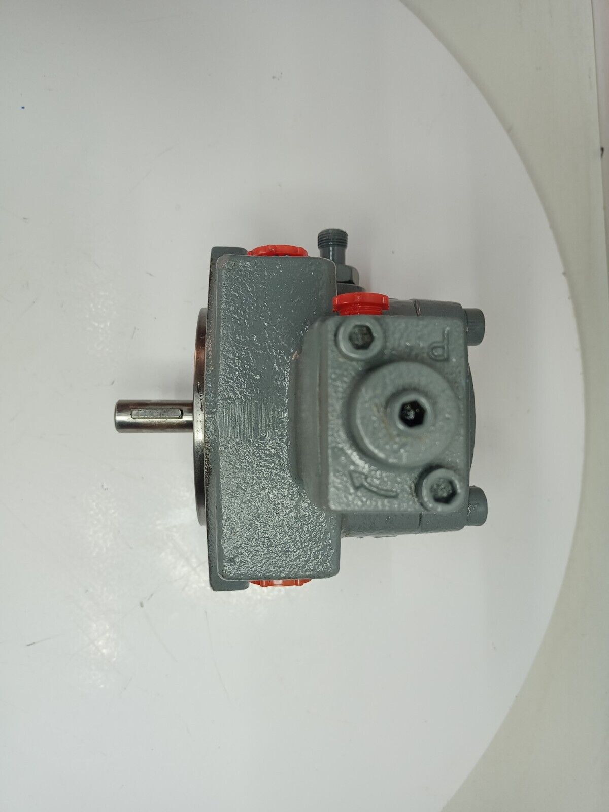 Taicin VPVC-F-15-A4-10 Hydraulic variable vane pump - Pressure Tested