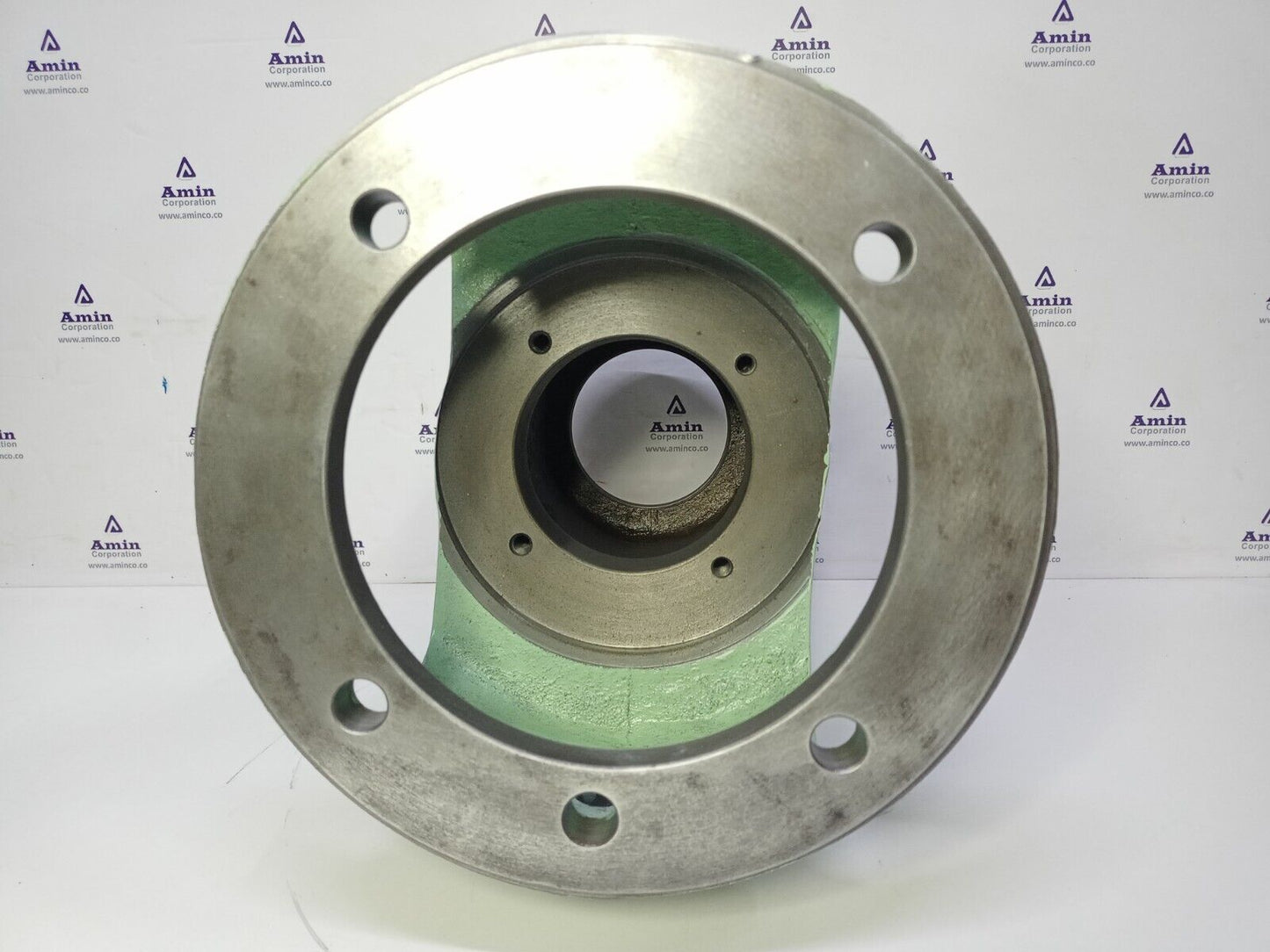 Shinko pump SHQ-50M Bearing housing - NEW