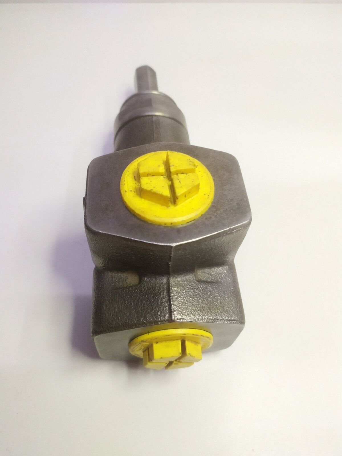 Kracht SPVF 25 B1G 1 A 07 Pressure Relief valve - NEW #1