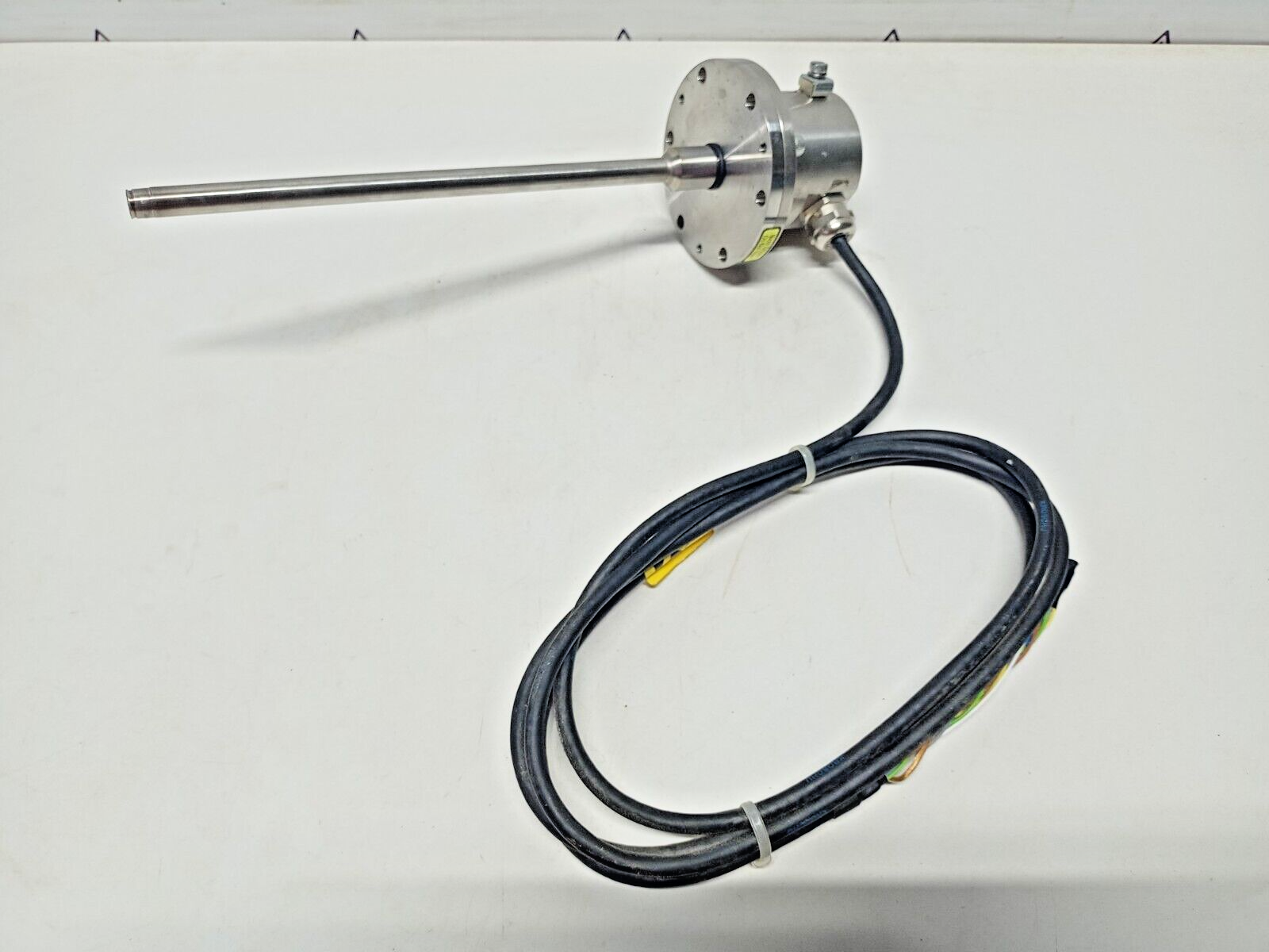 Balluff BTL5-E10-M0139-J-DEXB-K02 ROD LINEAR TRANSDUCER BTL0H39 - NEW Free ship