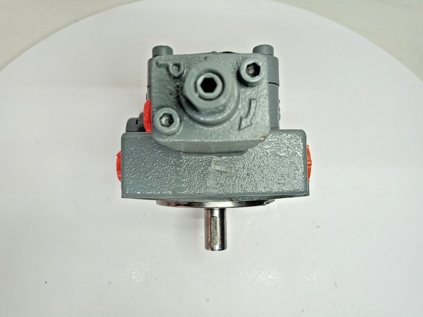 Variable vane pump VP-SF-20-D Hydraulic vane pump - Refurbished & Tested
