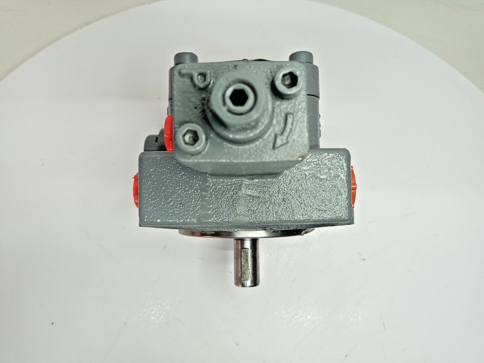 Variable vane pump VP-SF-20-D Hydraulic vane pump - Refurbished & Tested