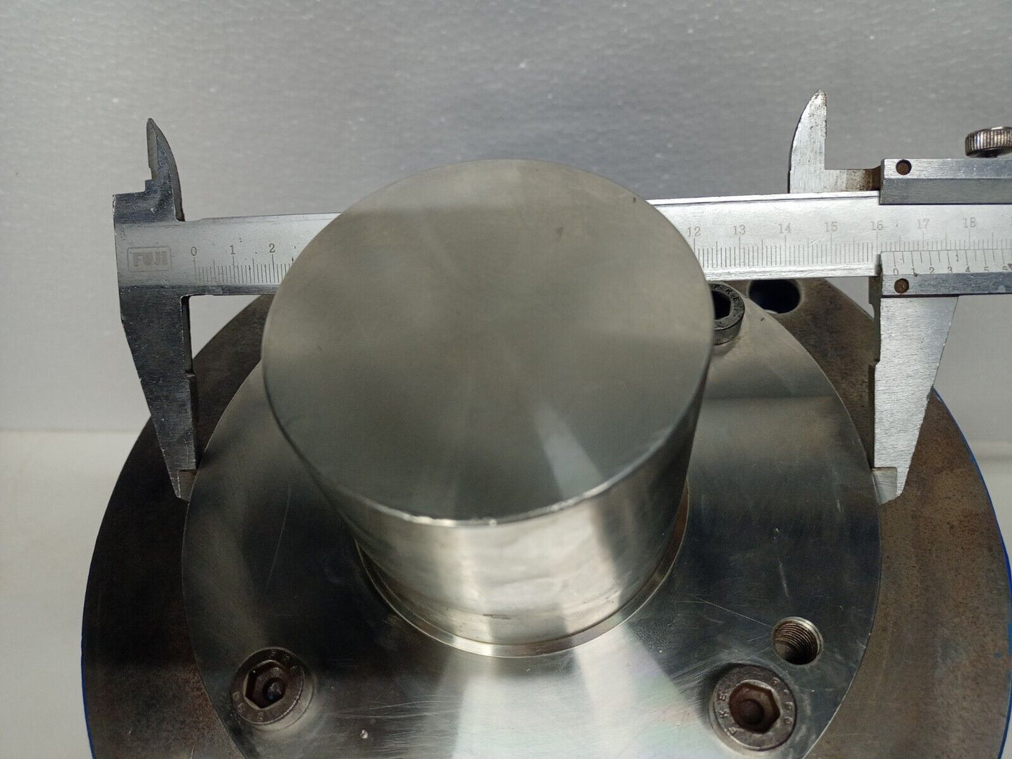 Kral KF-160.DAA Magnetic coupling Triple screw pump KF-160.DAA.006555