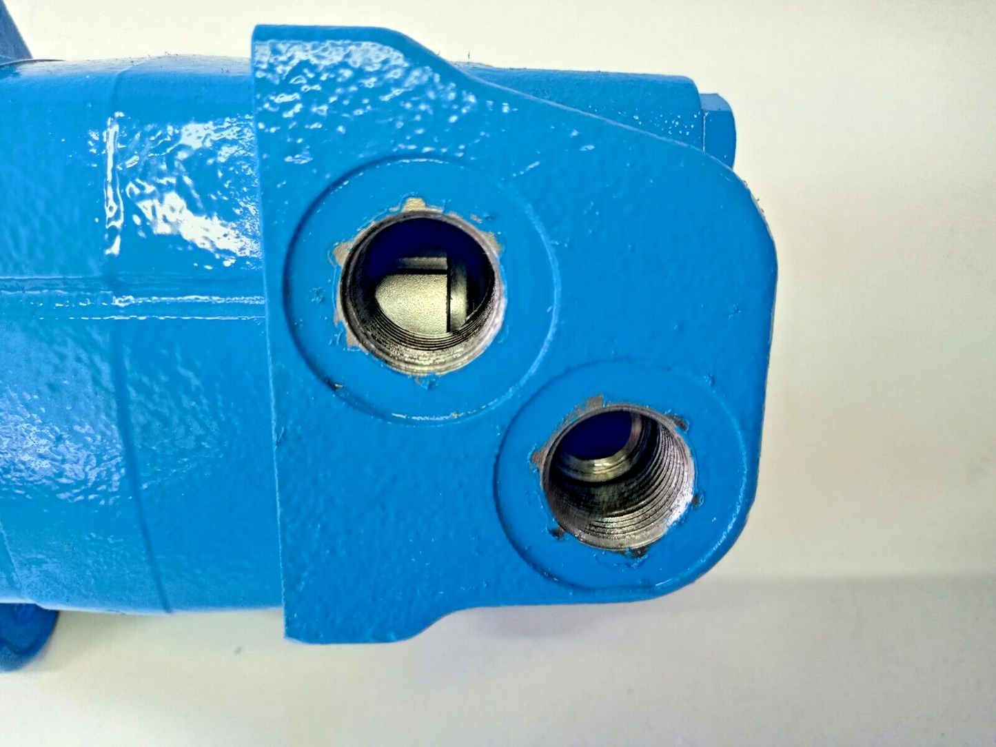 Eaton Char-lynn 106-1086-006 Hydraulic Motor