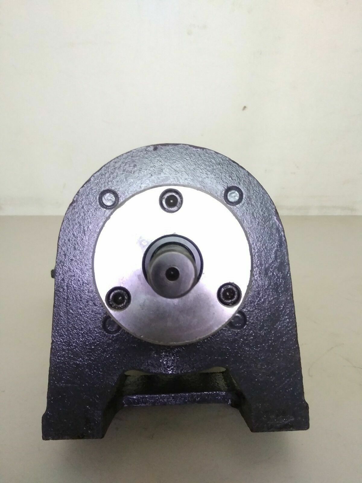 Kracht KF2/32 E1XBN00 0DP29 Gear Pump - NEW