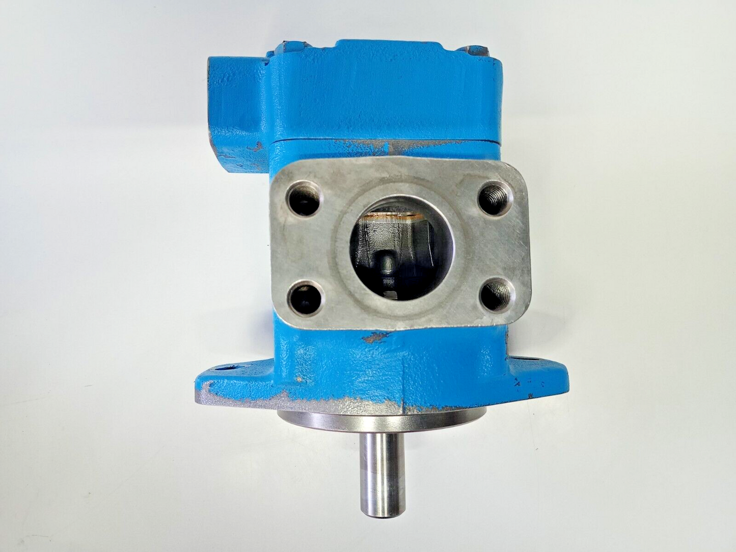 Eaton Vickers 20VQ8A 1C30 Hydraulic vane pump - Pressure tested