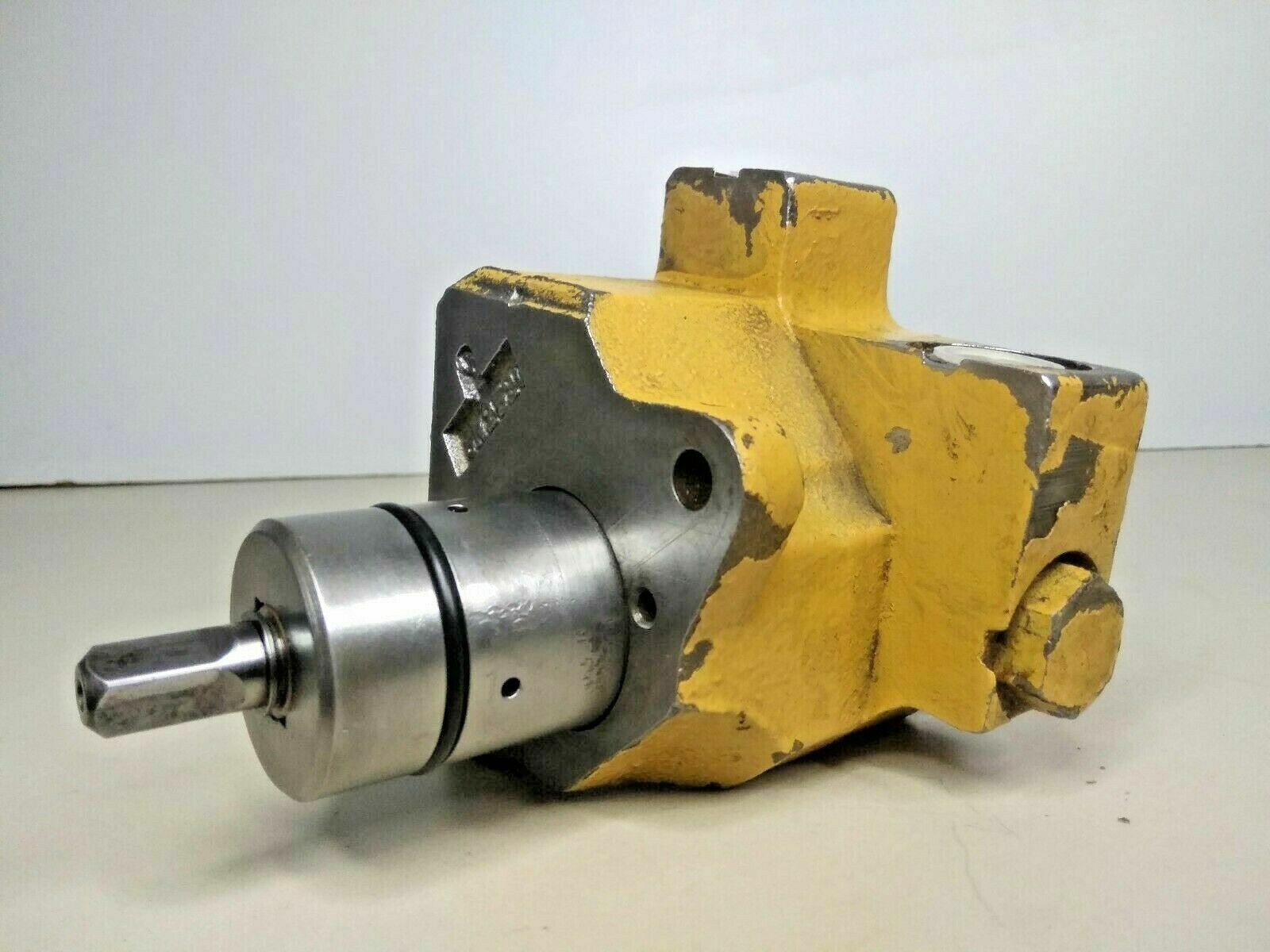 Fuel Transfer Pump 3N2076 6N-2520 for Caterpillar