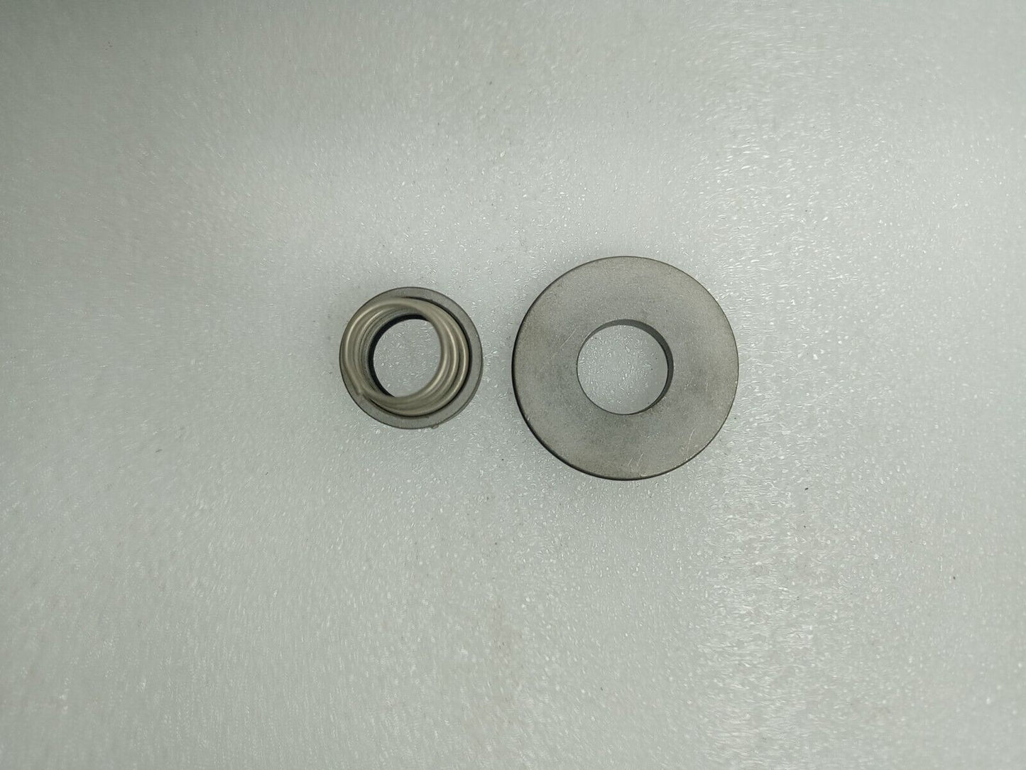 Allweiler Mechanical seal 015 size:15mm - New