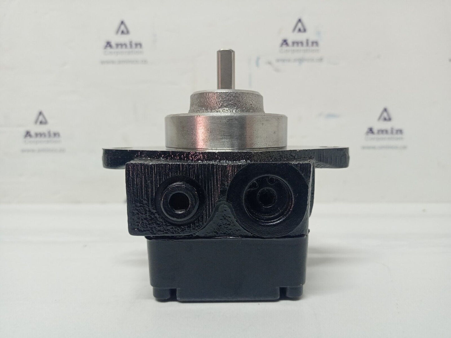Nippon Oil pump GFS-VEAD-MU pump