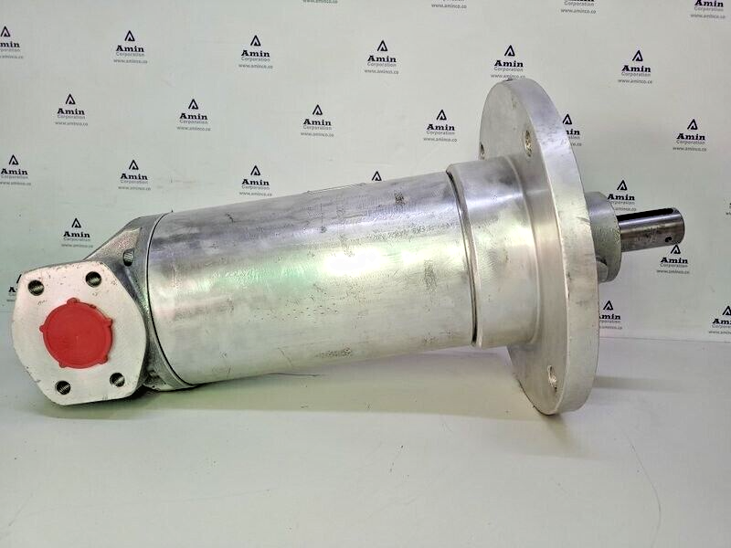 IMO pump D4 045K2 LVBP Triple screw pump
