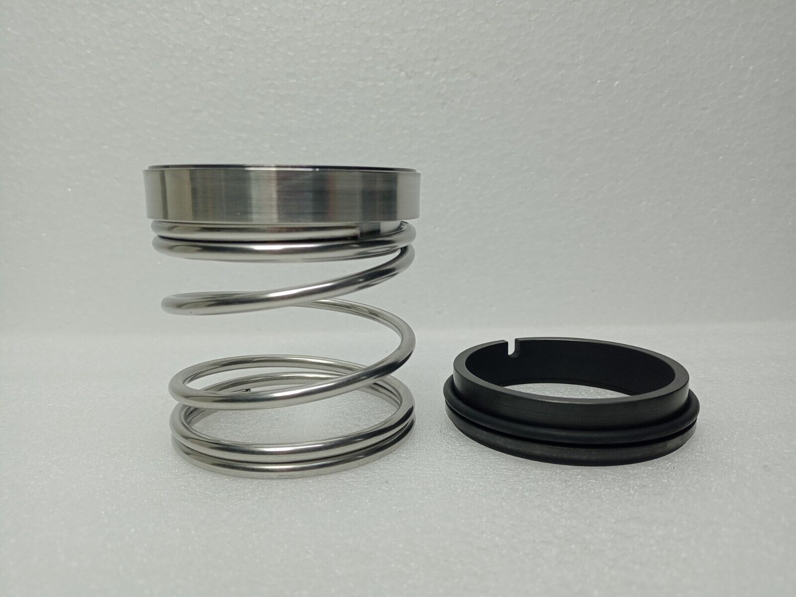 Hamworthy pump Mechanical seal P/N: 2078-259 Seal size: 65mm - NEW