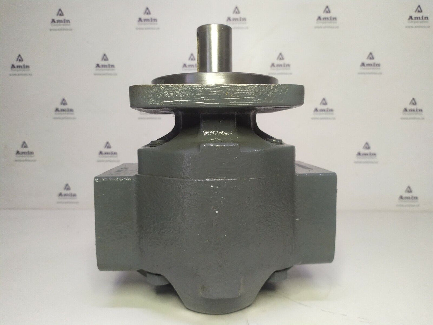 Hydreco Hamworthy PA1913R3B2A Hydraulic Gear pump