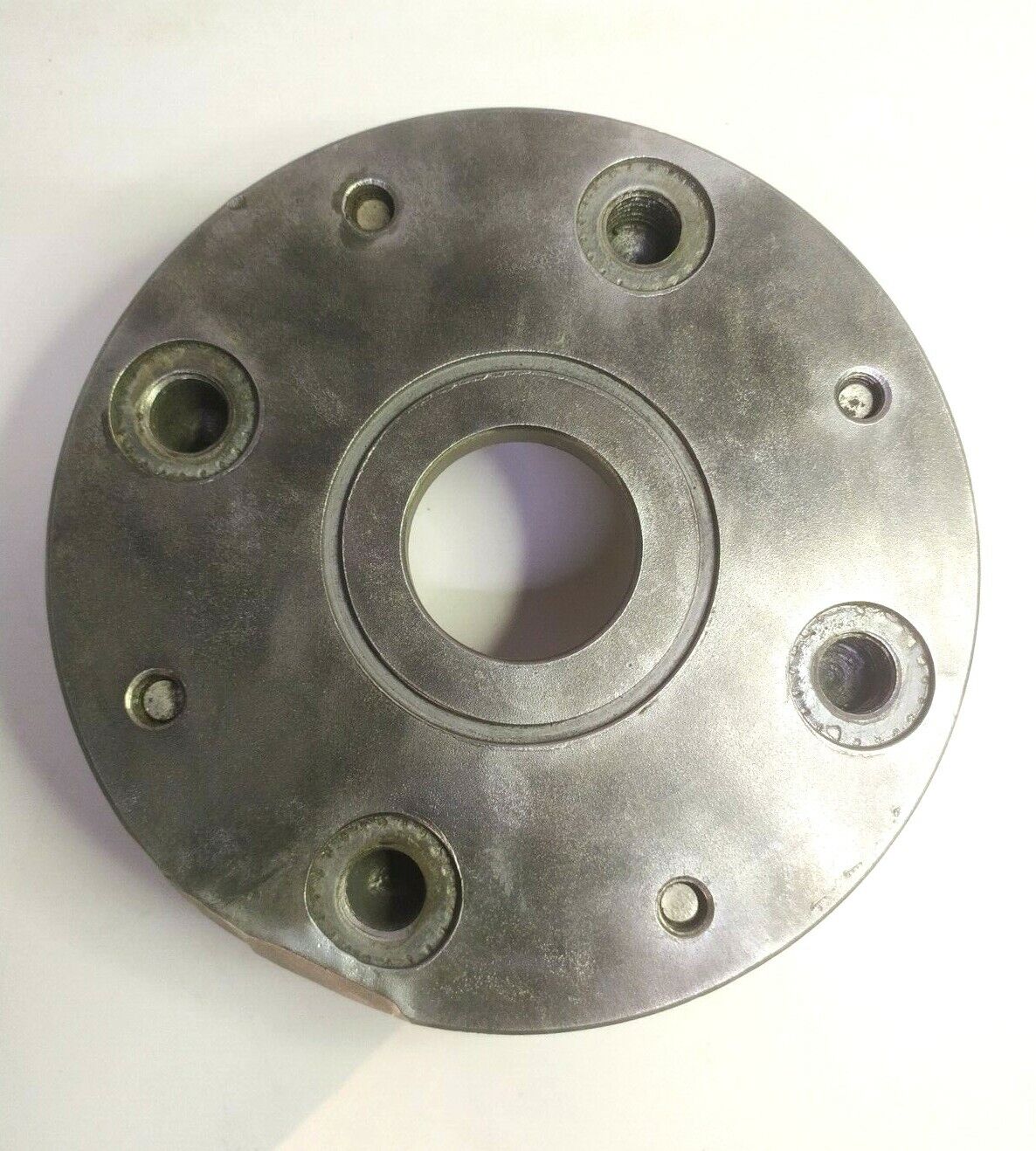 Damcos/Danfoss Mounting set for BRC 022