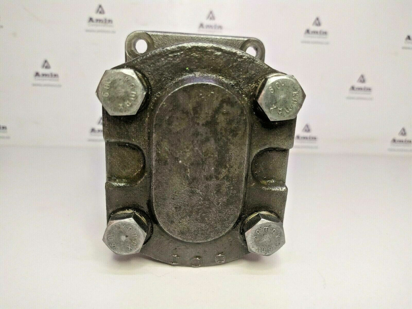 BOSCH 0510 625 003 Hydraulic gear pump 0510625003 - TESTED PUMP