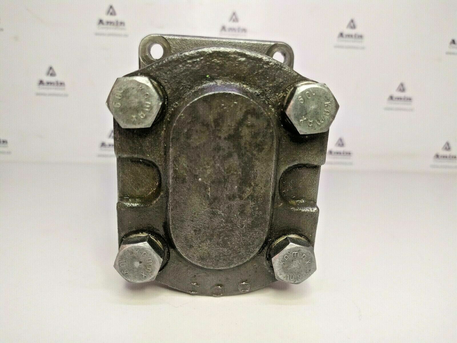 BOSCH 0510 625 003 Hydraulic gear pump 0510625003 - TESTED PUMP